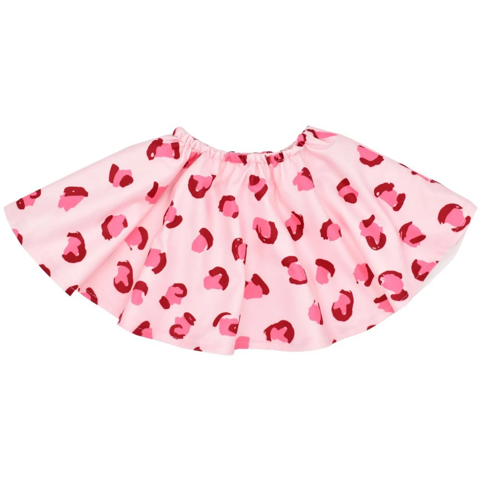 Months Collar 0-12 Removable Ruffle Collar Cartoon Bibs For Girls Frill Ruffle Necklace Baby Collar Girls Birthday Accessories