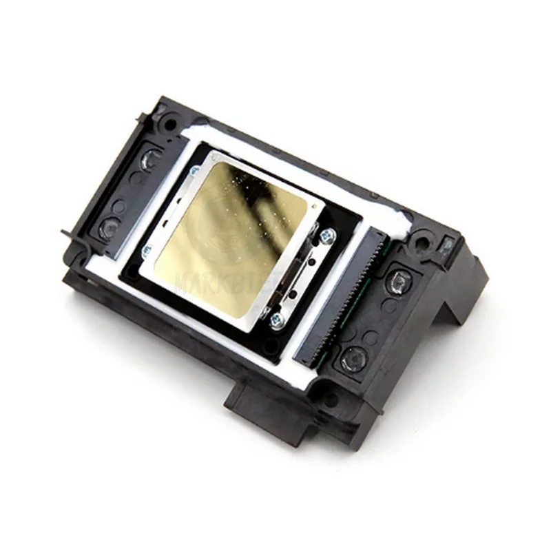 

Print Head Printerhead epson epson epson for Epson XP600 XP601 XP700 XP800 XP750 XP850 XP801 FA09050 FA09030