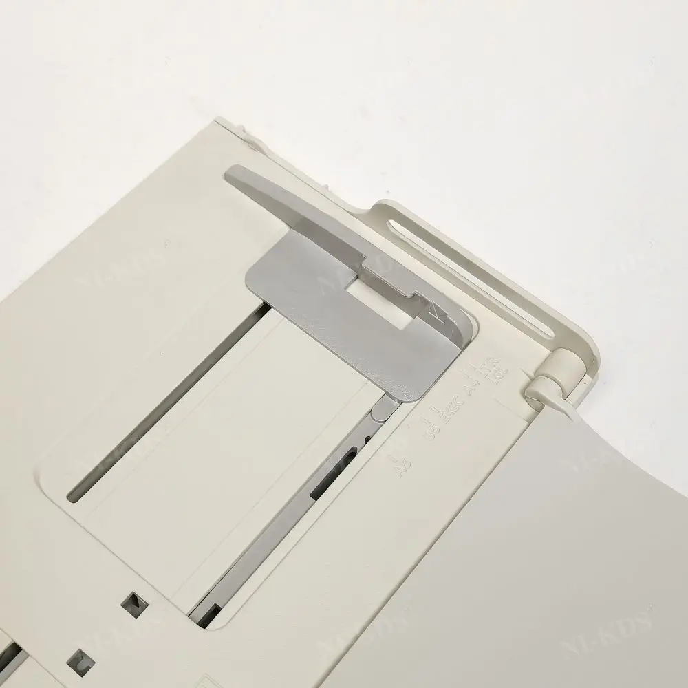 Лоток в сборе MP для Samsung Φ Xerox Phaser 3435 Детали принтера