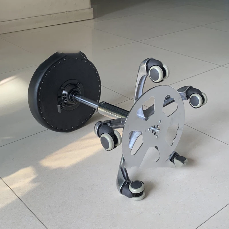 Стулья парикмахерские профессиональные для парикмахерской Silla Hidraulica