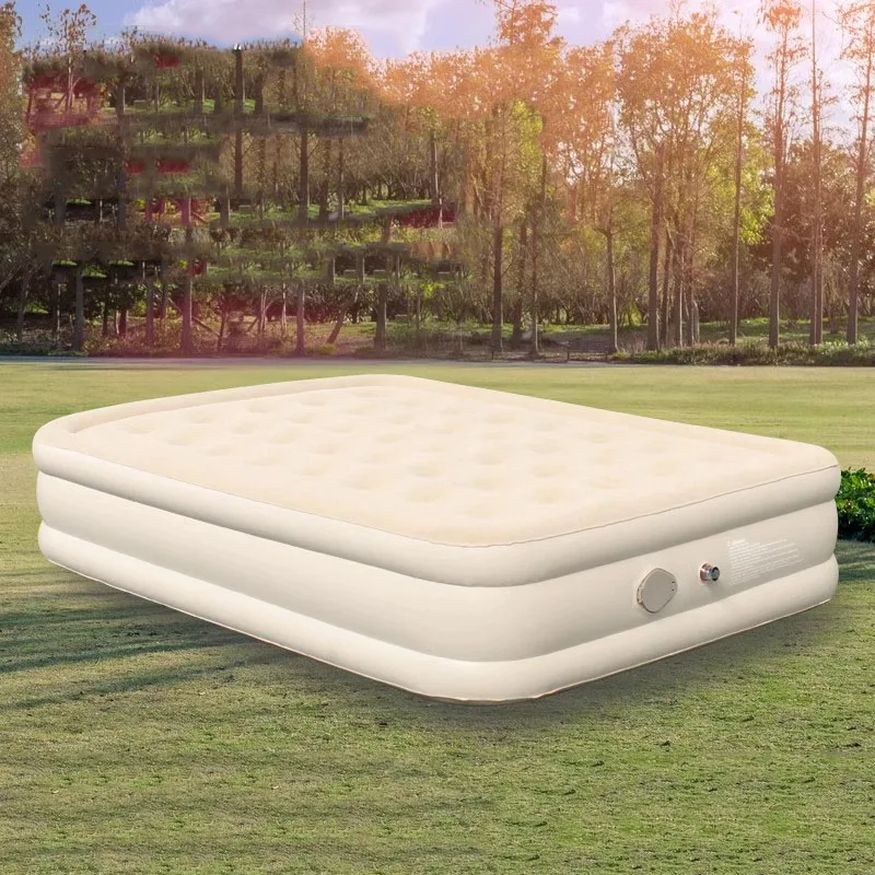 

Bedroom Mattress Portable Garden Camping Children Mattress Natural Full Size Foldable Camas De Dormitorio Outdoor Furniture