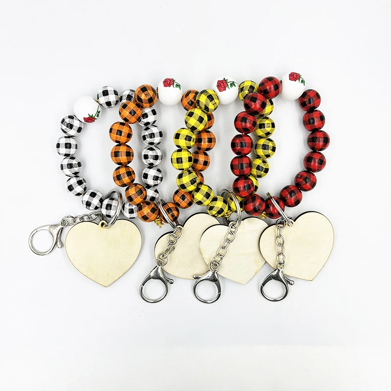 

Bracelet Kit for Women DIY Jewelry Making Accessories