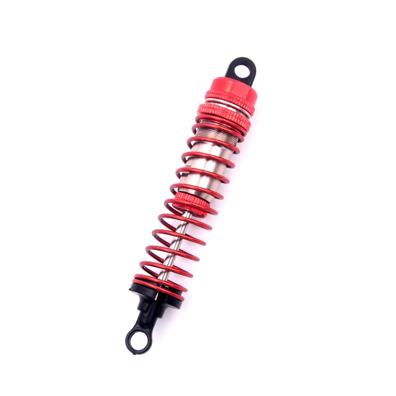

WLtoys 104009 RC Car spare parts 104009-1972 Front rear shock absorbers