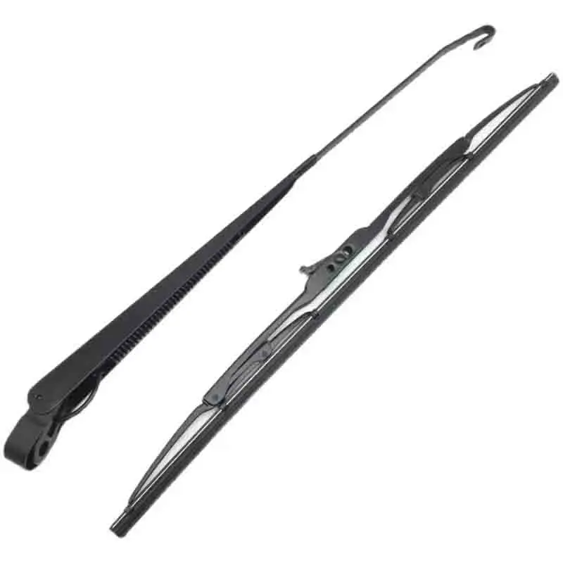 Рычаг стеклоочистителя для экскаваторов Daewoo Doosan DH150215225300-7 (art.: 3920da2d8a378) - 3920da2d8a378