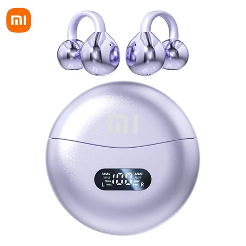 XIAOMI M79 Беспроводные костные наушники