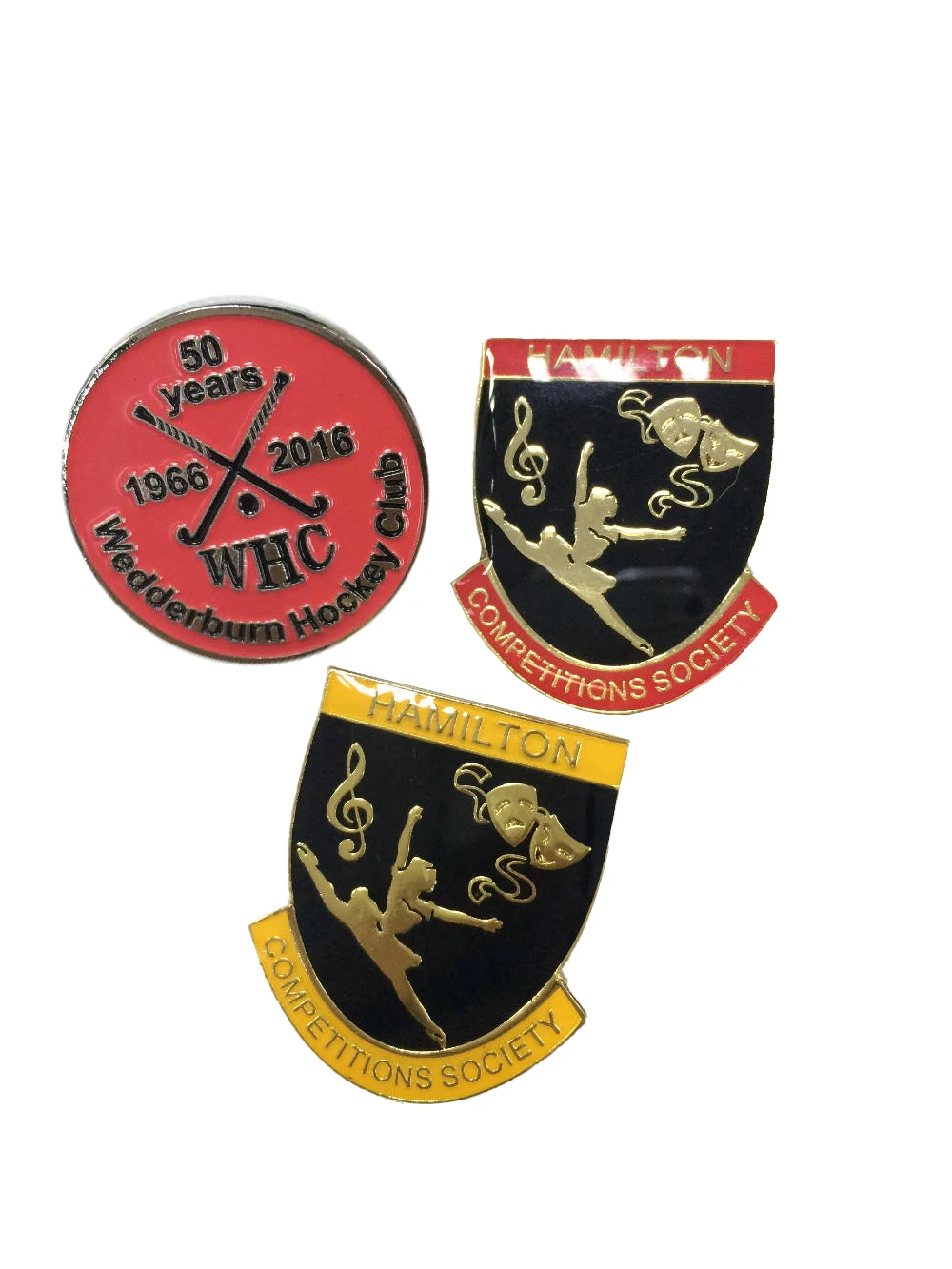 Индивидуальный значок на лацкан собаки из железа гравированная с