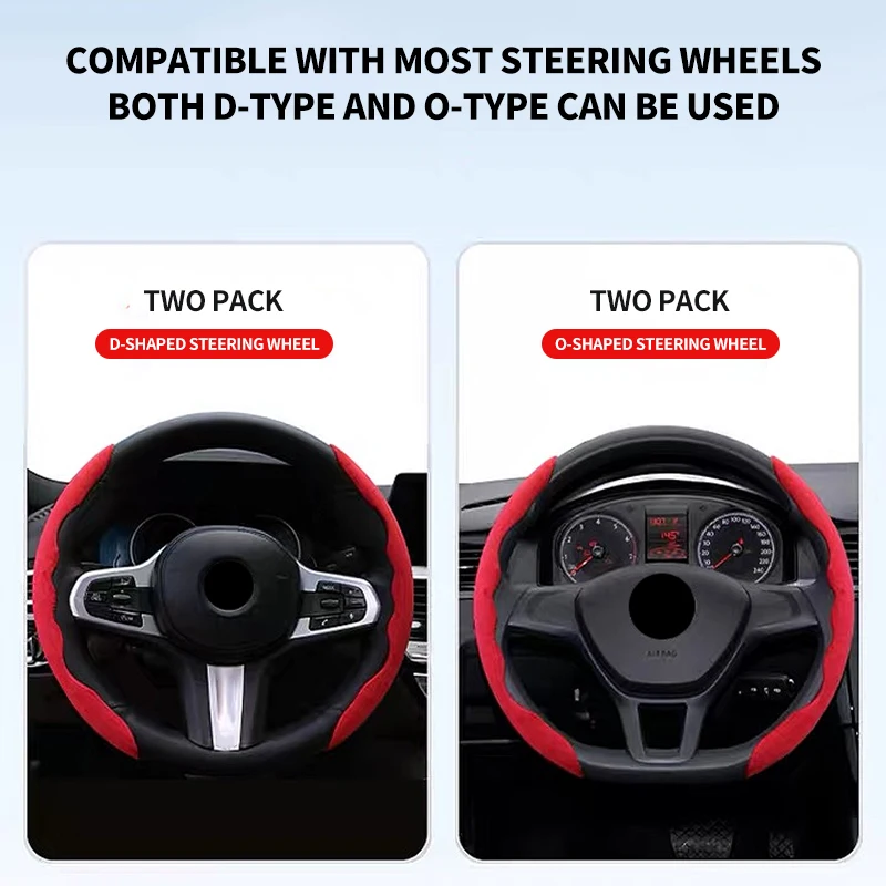 Рамка из углеродного волокна для Mazda 3 2 CX5 6 30 Rx8 Air 2015 6gh аксессуары украшения