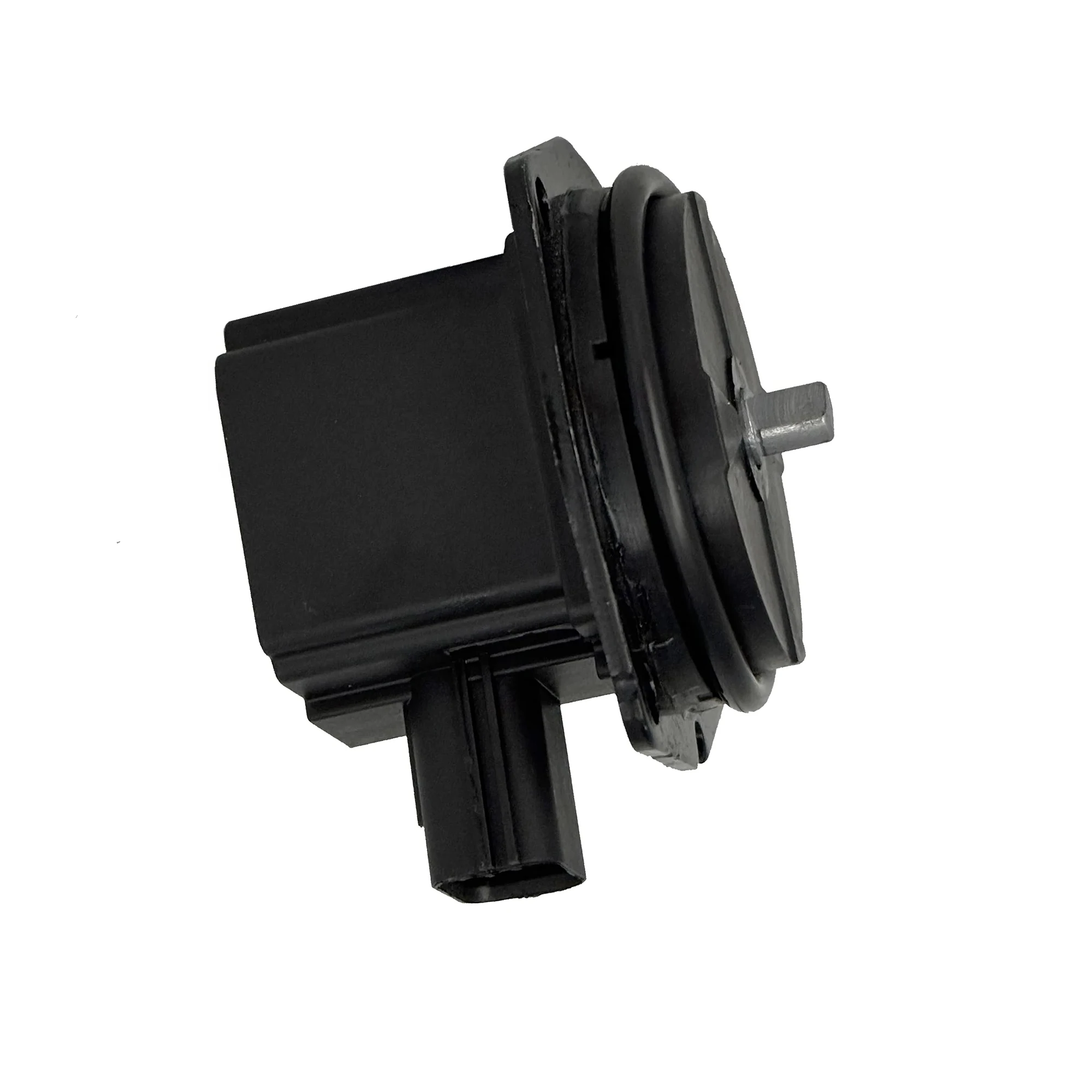 ДЖОНБО 4593839 AB 911-904 Клапан управления впускным коллектором для Dodge Charger Challenger Magnum