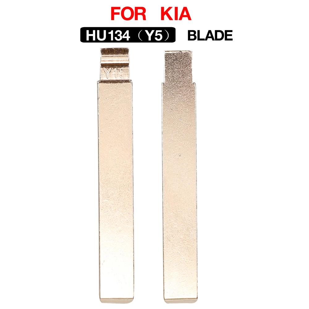 Jingyuqin Y15 HU134 пульты дистанционного управления складной ключ KEYDIY VVDI универсальный