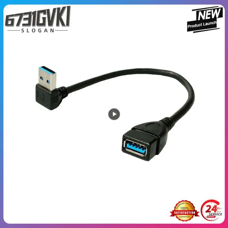 Cable With Micro Usb Power For -amazon Fire Tv Mobile Phone 