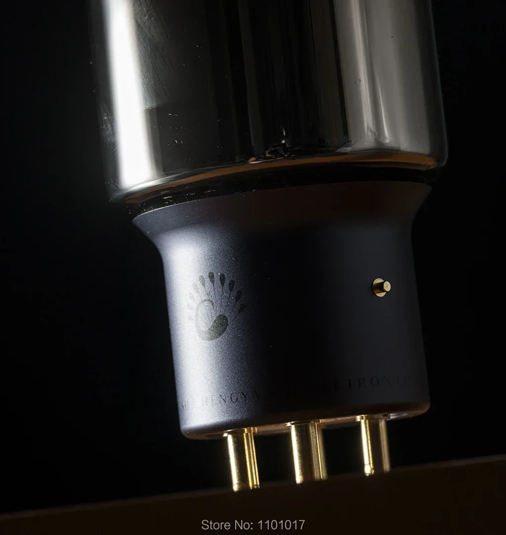 Флагман PSVANE ACME серии A845 вакуумная трубка HIFI EXQUIS
