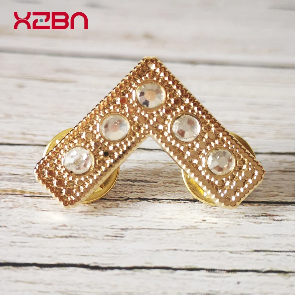 Оригинальный фотографический компас линейка размером 2 2*3 4 см из цинкового