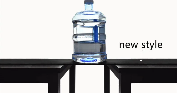 Для Xpeng G6 фланелевой багажник боковой органайзер для хранения перегородка