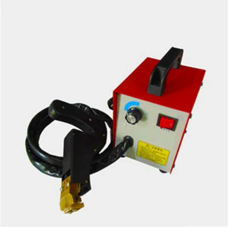 Шины Regroover грузовые шины автомобильные шины резиновые шины лезвие железо канавка Электрический резиновый режущий станок