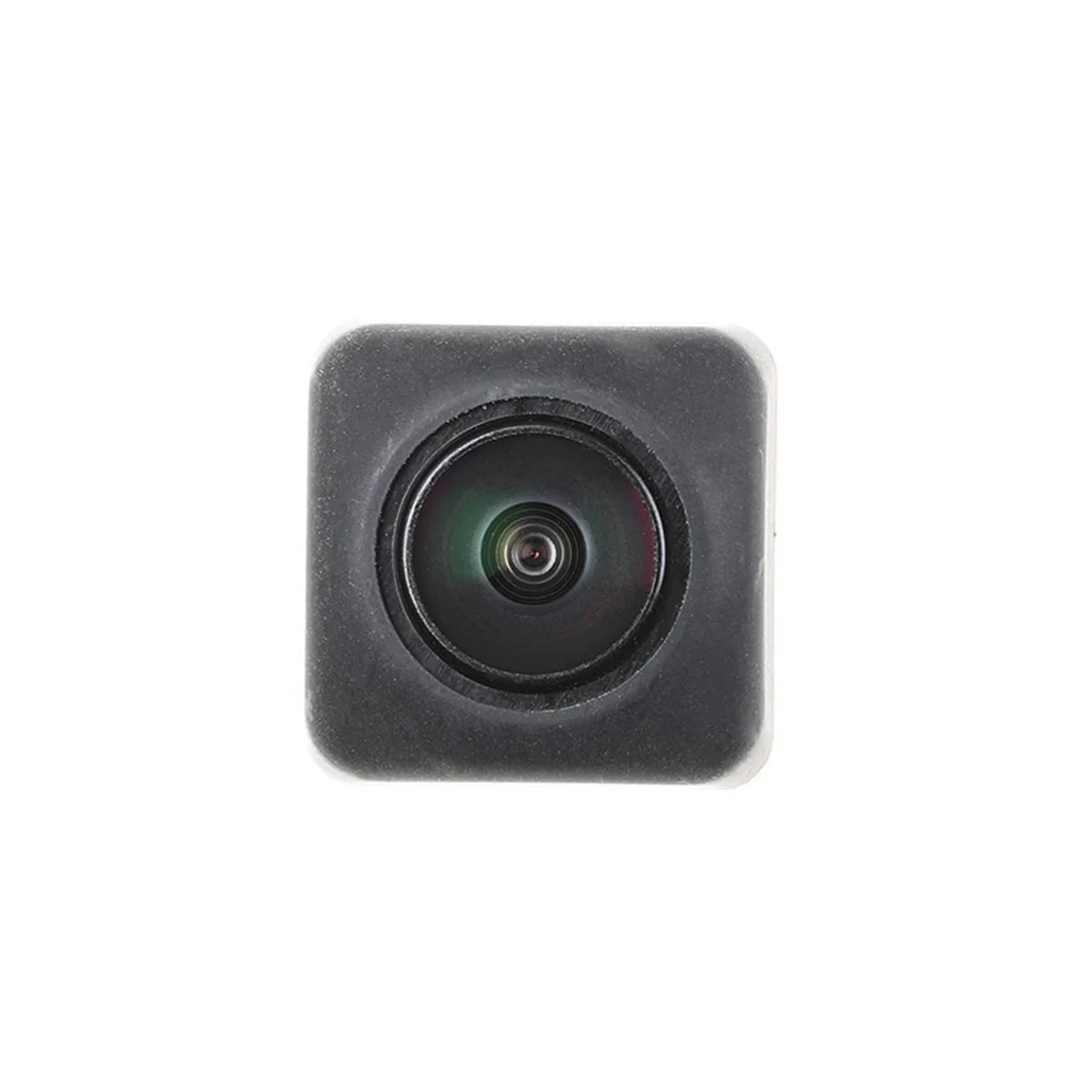 

Car Rear Back-Up Camera for Sedan 2016-2019 39530-TEA-A21 39530 TEA A21