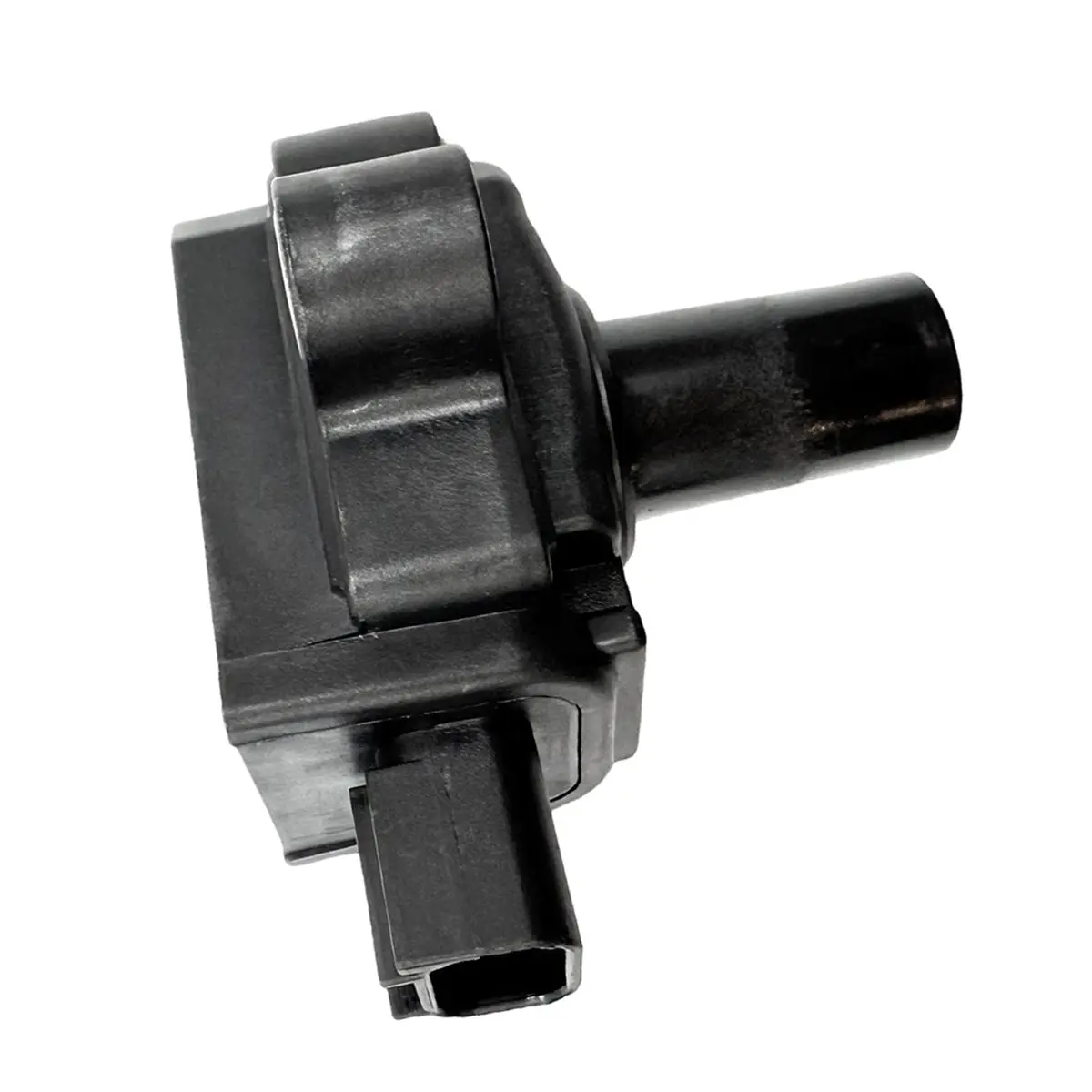 Фото Катушка зажигания 11-LDA-D29A для LONCIN 150 175 200 VOGE 180R 200 300 500 LX650-2 LDA-D06A №4