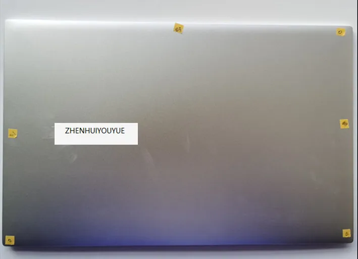 

Новинка для Huawei MateBook D16 диагональю 16,1 дюйма