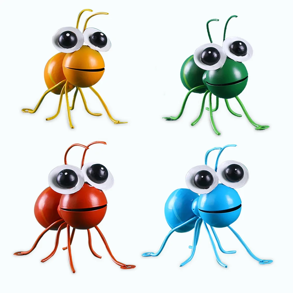 

Вешалка для коктейлей, пива, вина, железа