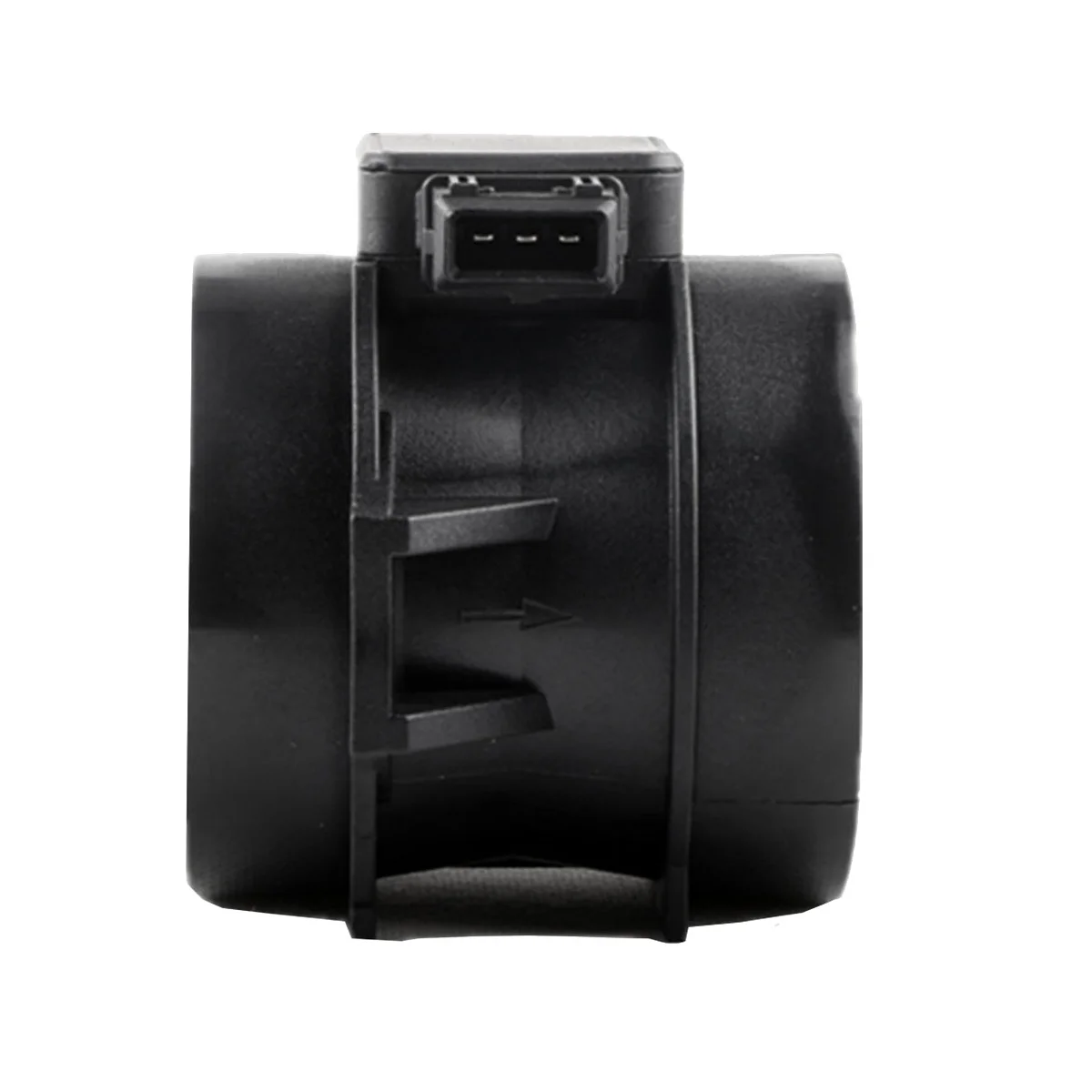 Датчик расхода воздуха 28164-37200 MAF M для Hyundai Santa Fe Sonata Tiburon Tuscon Kia Optima V6 2 5 2.7L 5WK9643