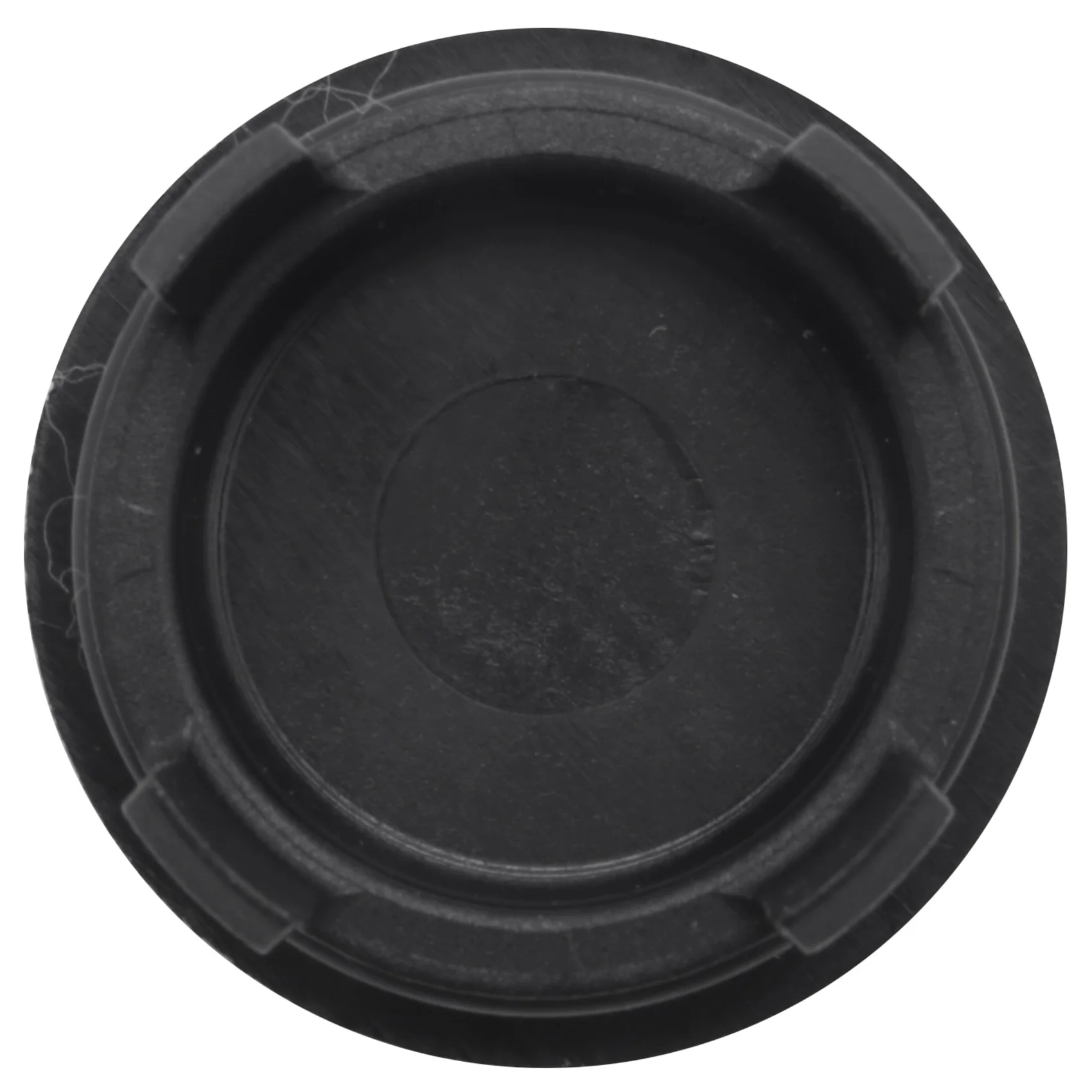 Головка цилиндра задняя кулачковая заглушка распредвал фоторазъем 12513-P72-003 для