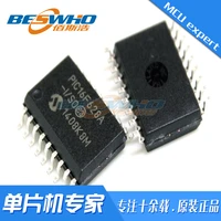 pic16f628a iso sop18 smd mcu single chip microcomputer chip ic brand new original spot