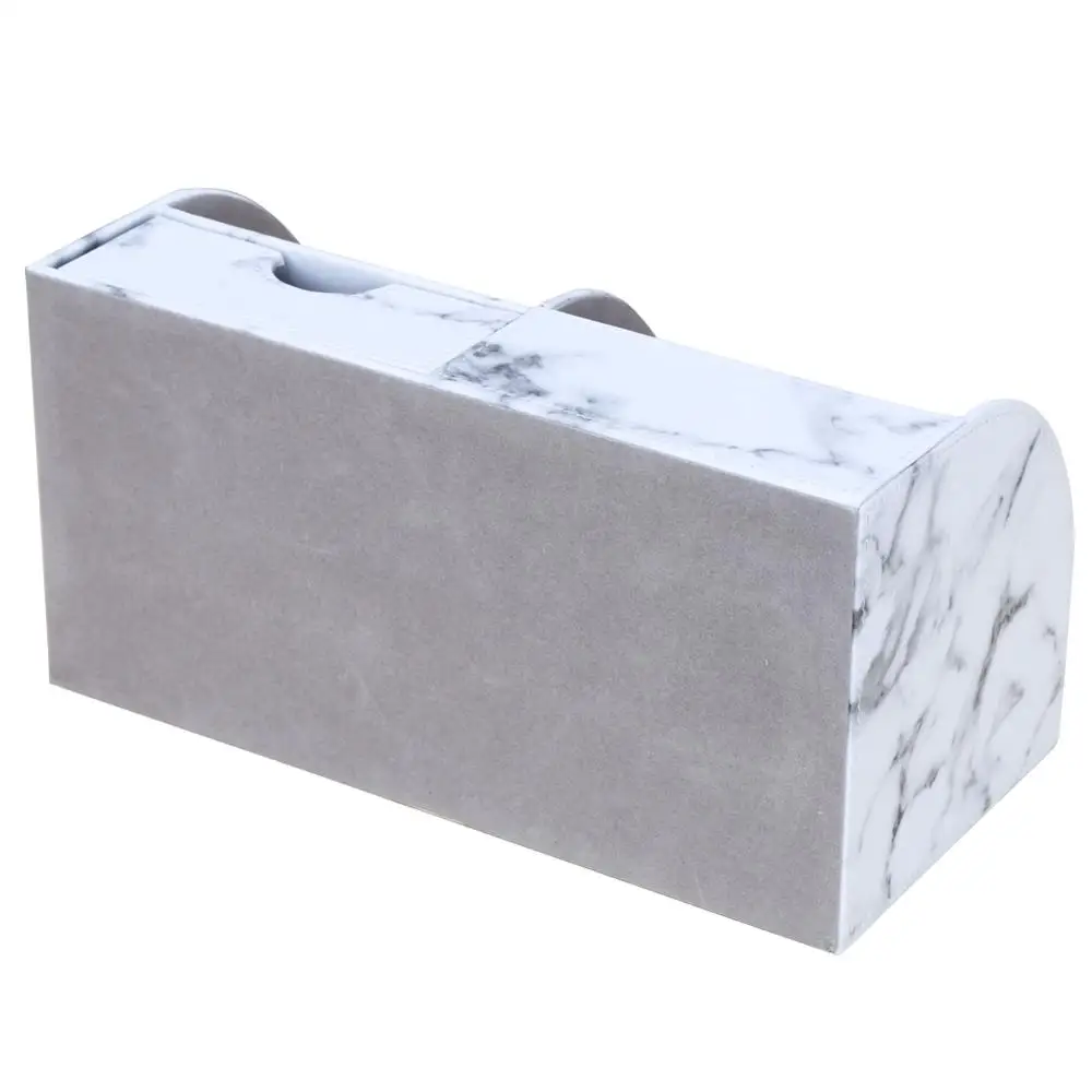 

NEW 2022.Office Supplies Multi-Functional Stationery Storage Boxes Pen Holder Pencil Box Large Capacity Desk Organizer with