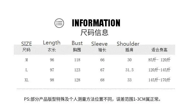 Autumn Winter Jacket Women Parka Warm Thick Long Cotton Coats Black Loose Oversize Hooded Coat Female Plus Size Outerwear 2022