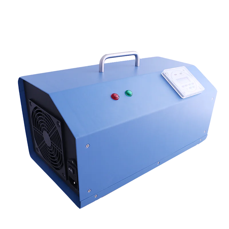 

ozone disinfection machine air purifier ozone air purifier