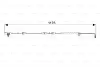 

Код магазина: 1987473032 для DISCOVERY 3 DISCOVERY 3 DISCOVERY 4