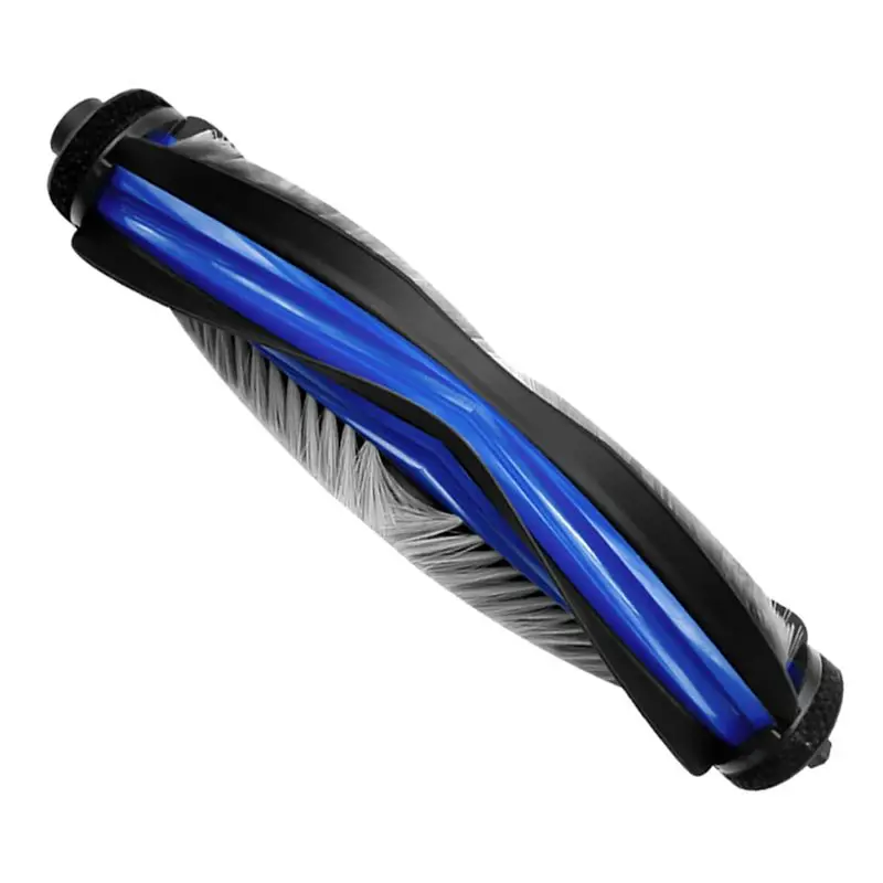 Основная щетка для пылесосов Ecovacs N30proT5pro - [Запчасти Mriae] (art.: 3920dbd3122aa) - 3920dbd3122aa