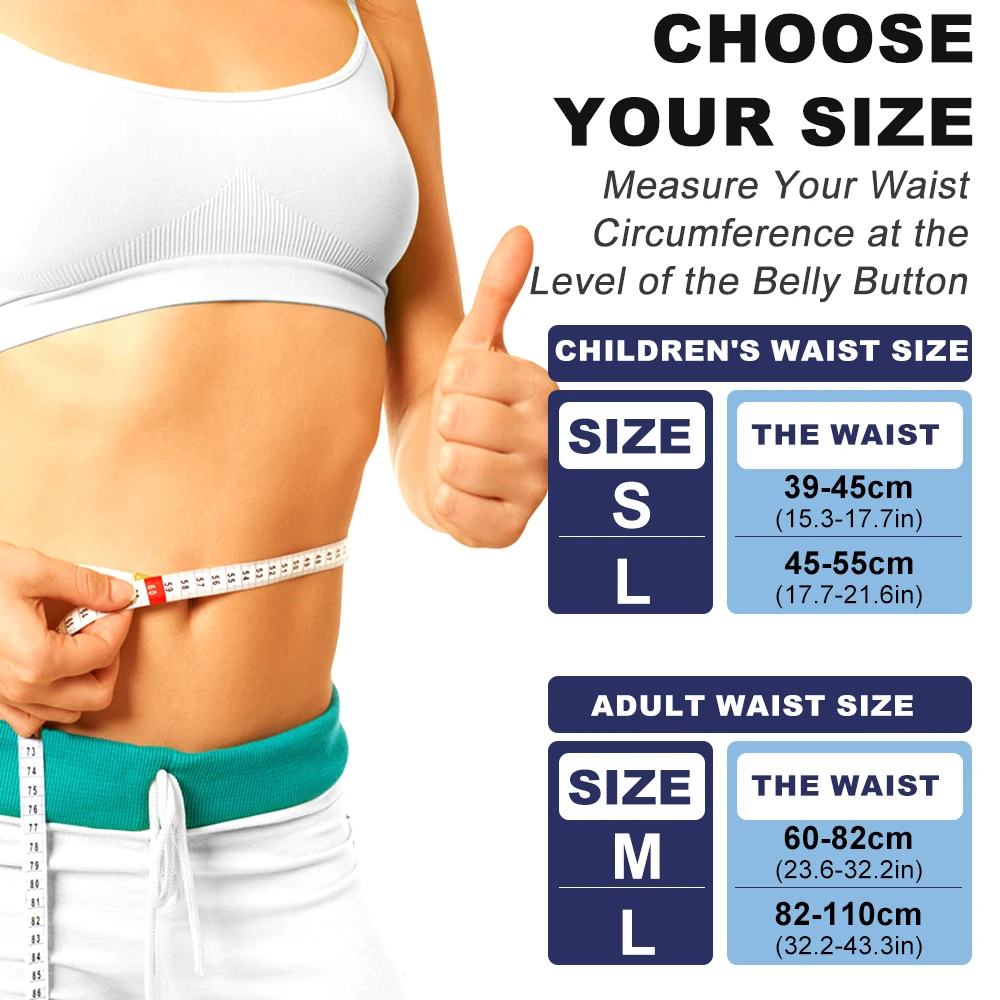 Пояс для грыжи мужчин поддержка ферма одинарный/двойной паховой или спортивный