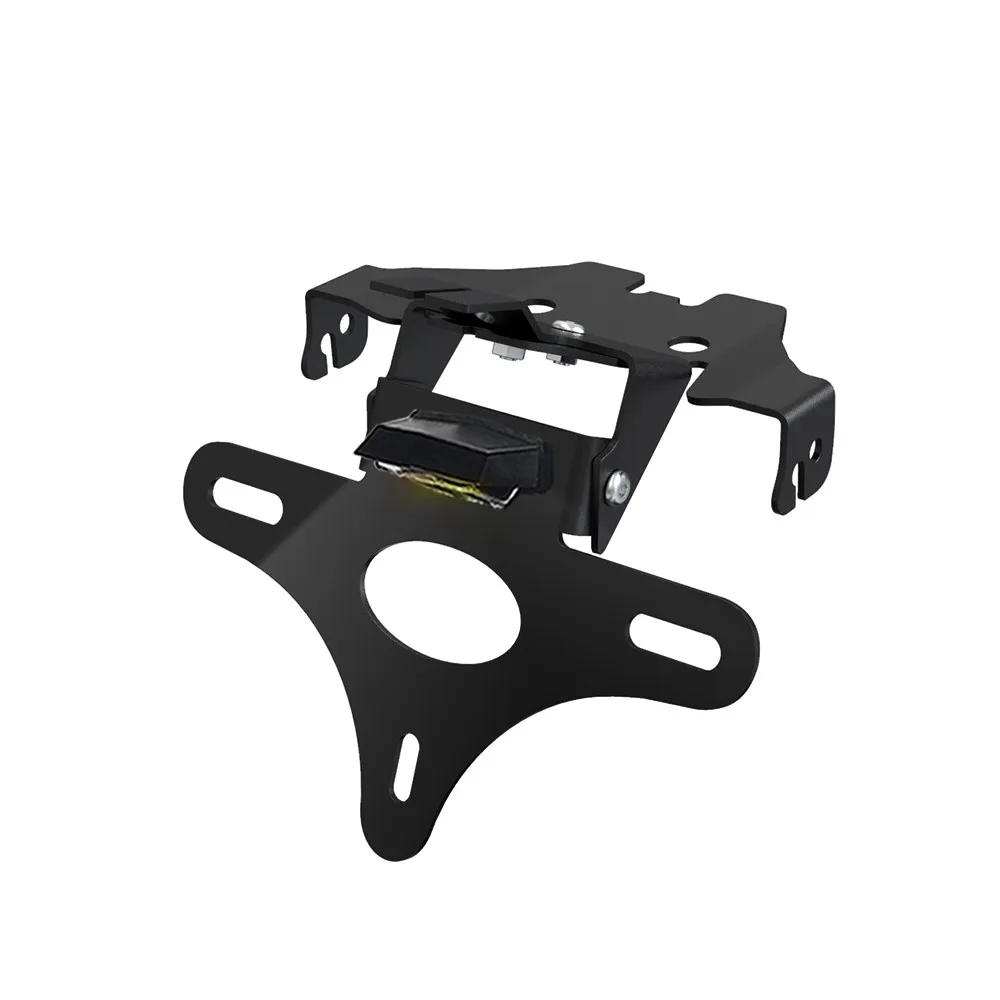 Мотоцикл для Ducati Panigale V2 Bayliss 1-й Чемпион 20 юбилей 2022 2023 2024 номерной знак комплекты