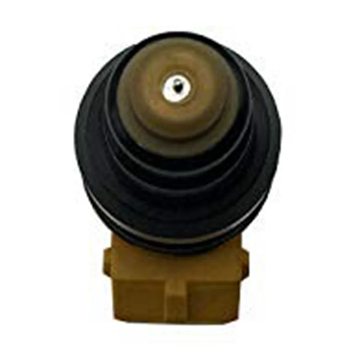 

20PCS Car Fuel Injectors Set 0280150762 Fit for Peugeot 405 505 Volvo 240 244 245 740 780 940 1.9L 2.2L 2.3L