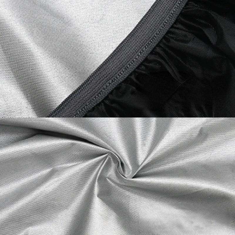 Водонепроницаемый камуфляжный чехол тактический рюкзак с защитой от дождя 20 л 35