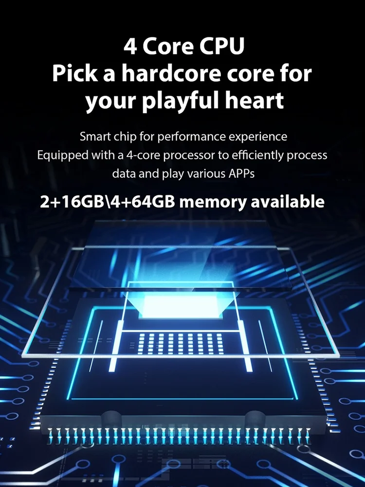 Смарт-часы Q999 4G LTE Android 2022 4 + 64 ГБ 9 0 дюйма GPS Wi-Fi камера 13 МП |
