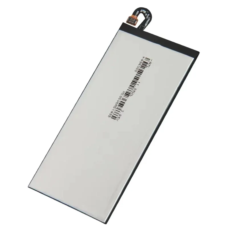 Фонарь Новый Сменный литиевый аккумулятор для телефона + инструмент Samsung Galaxy J5 Pro