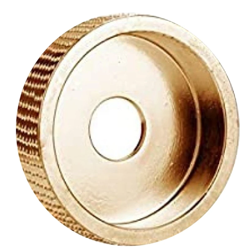 

Wood Angle Grinding Wheel Sanding Carving Rotary Tool Abrasive Disc Angle Grinder Bore Shaping