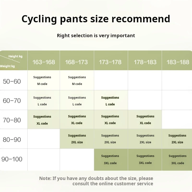 Брюки велосипедные Lameda мужские эластичные 6 часов на подушке с карманами одежда