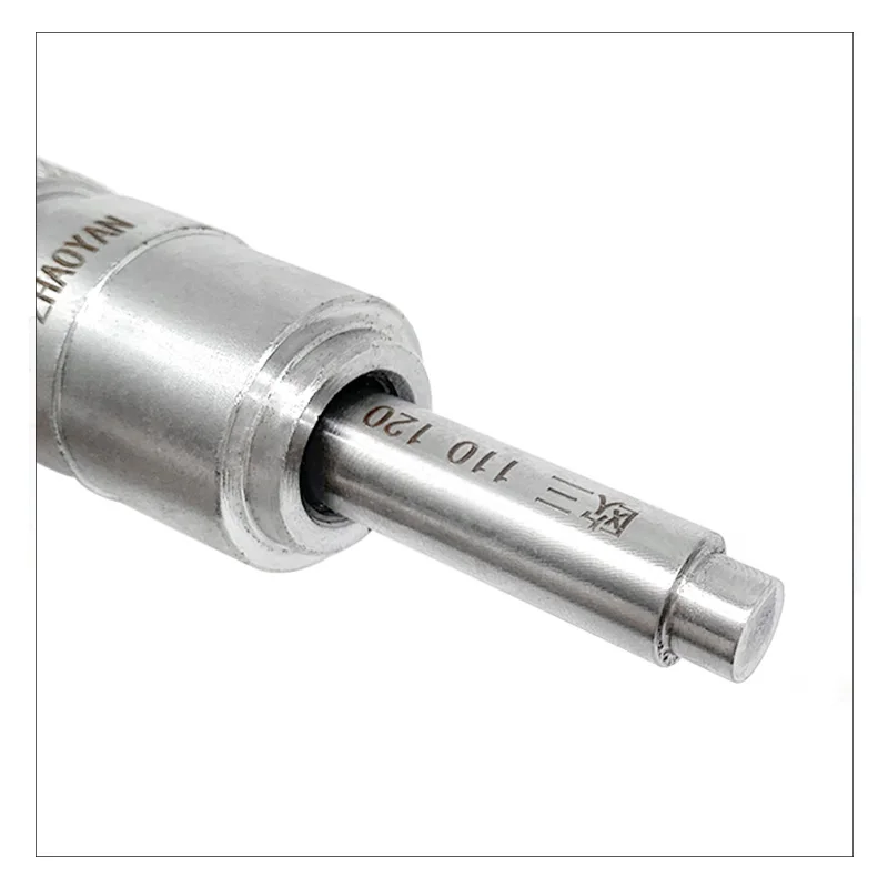 Поступление! Для Bo-sch 110 120 77 дизельная форсунка Common Rail уплотнительное кольцо шайба