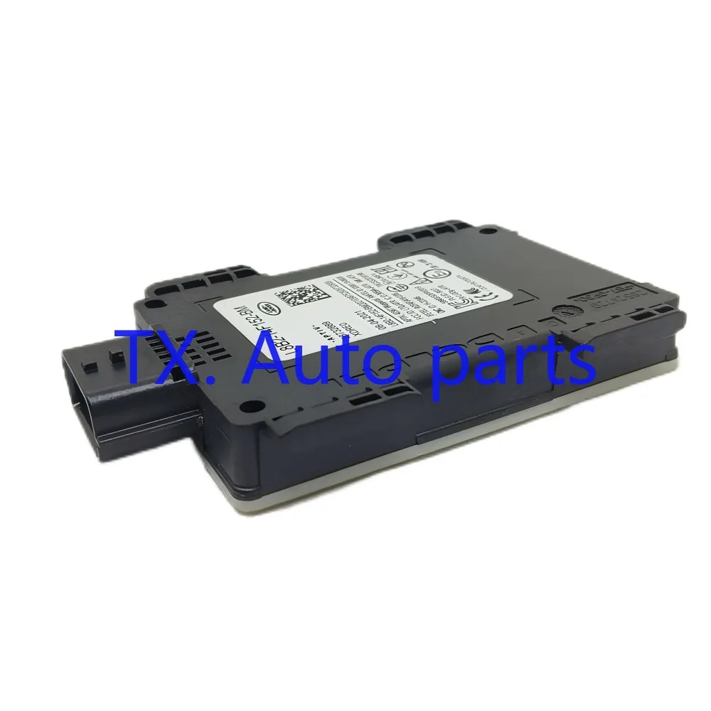 Land Rover Discovery V (L462) 3 0 D300 Mhev Module L8B2-14F152-BM