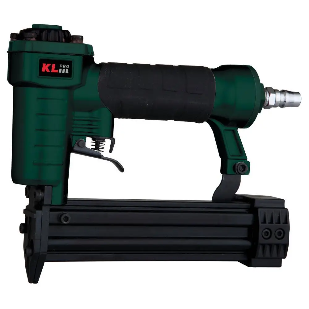 

Профессиональный пневматический пистолет KLPRO KLCT622P 12-22 мм