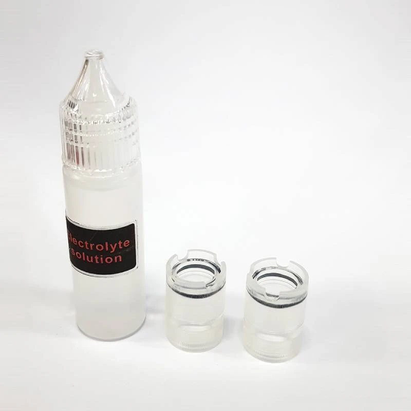 

Стержень для измерения растворенного кислорода Feimiaomilei VZ84PAAZ