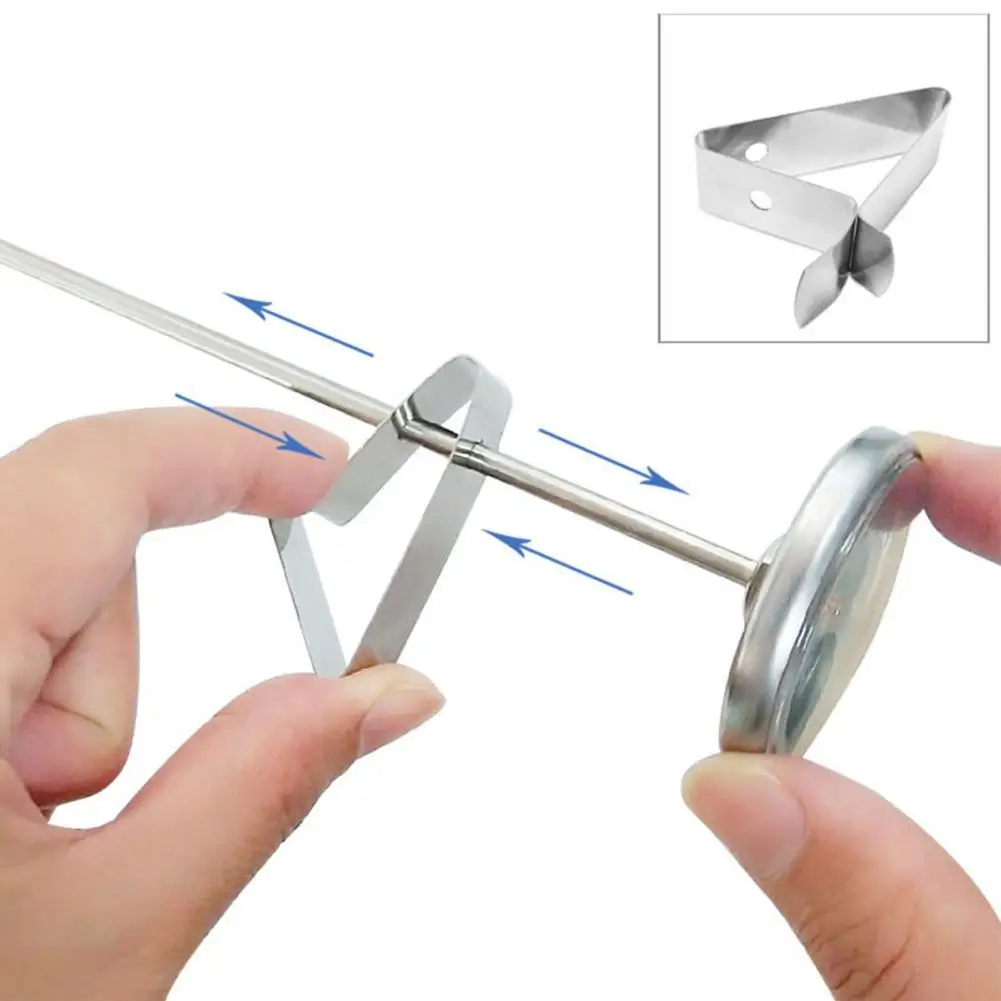 

Прочный фотографический держатель для телефона