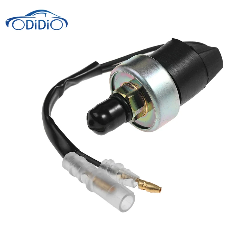 

Датчик давления масла 4259333 для экскаватора