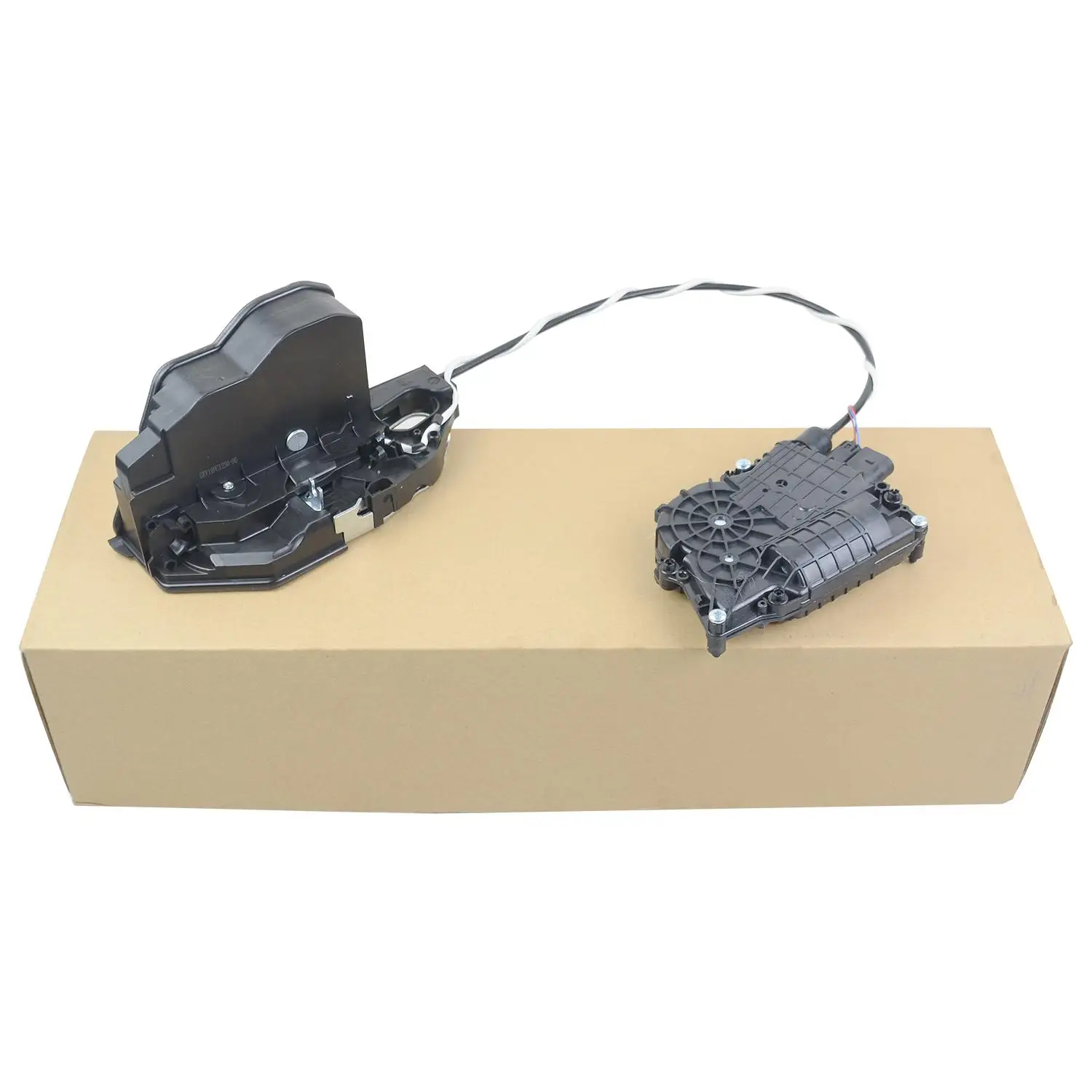 

Привод механизма замка передней правой двери AP03 для BMW 5 GT F07 520i 528i 535i 550i 51217149436 ,51217202146