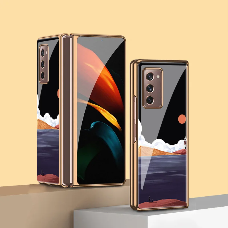 Самсунг z fold 3 пленка. Чехол для Samsung Galaxy Fold 4. Samsung Galaxy z Fold чехол. Samsung Galaxy z Fold 5 чехол. Чехол для Samsung Galaxy z Fold 2.