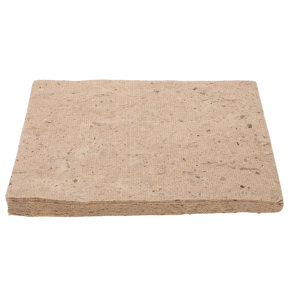 20 шт. ручные ножницы ручной работы для вырезания бумаги каллиграфический рисунок