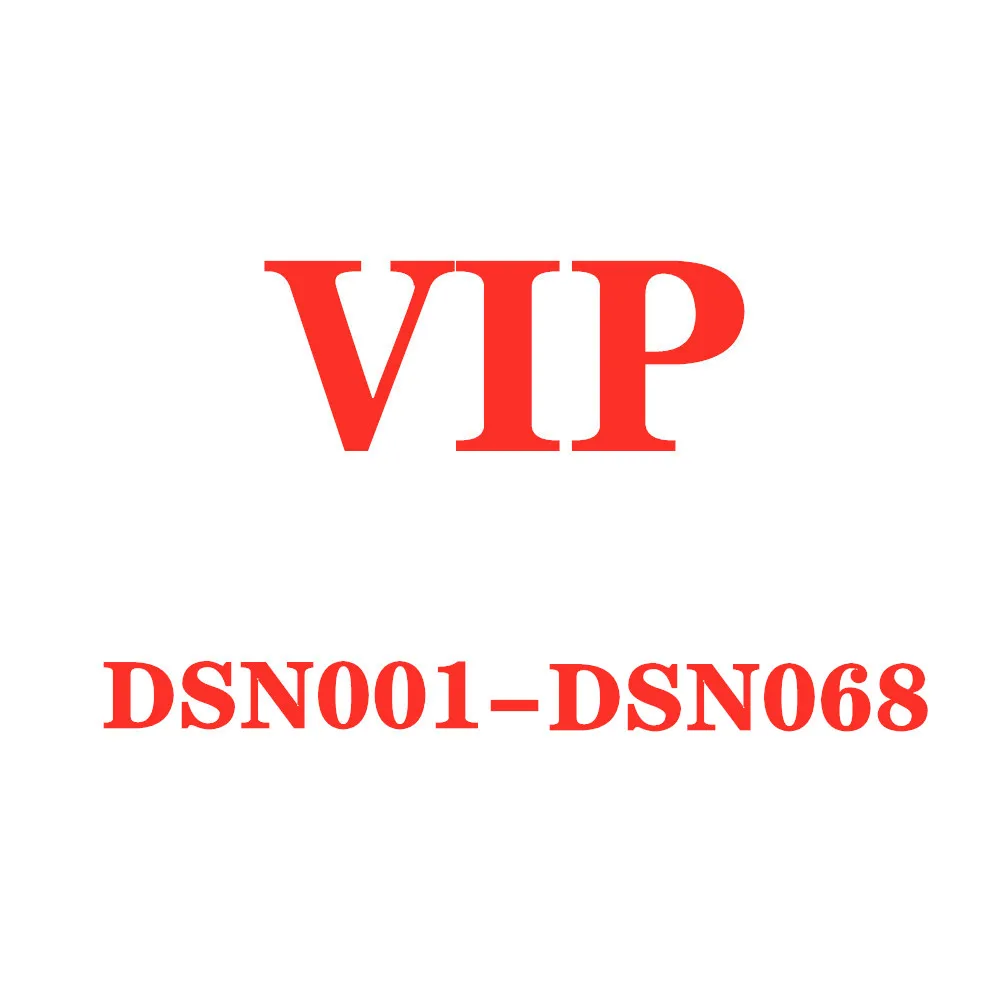 

1 шт., новинка, ВИП-бусина, кулон, DIY браслет, ожерелье, аксессуары, Женские Ювелирные изделия, подарки