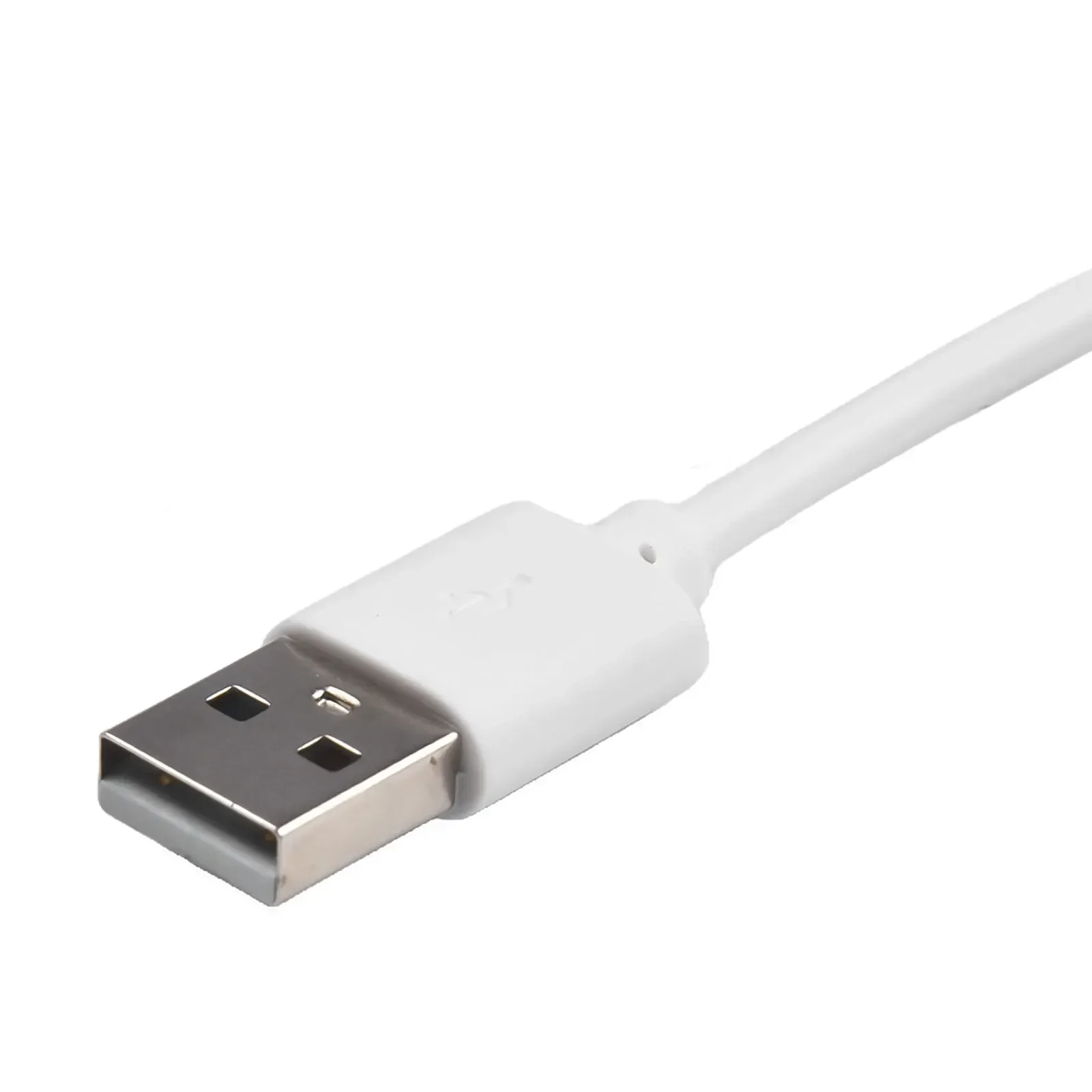 USB-переключатель для контроллера Wi-Fi выключатель цепи беспроводной пульт