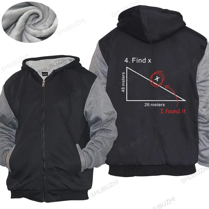 

Men Cotton hoodies winter Brand warm coat Tom Holland Same Style 2 Far From Home Homecoming Find X hoodies unisex thick hoody